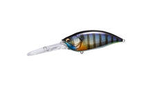 Cargar imagen en el visor de la galería, Big-M 7.5 Mega Bass