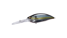 Cargar imagen en el visor de la galería, Big-M 7.5 Mega Bass