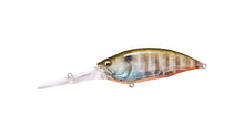 Cargar imagen en el visor de la galería, Big-M 7.5 Mega Bass