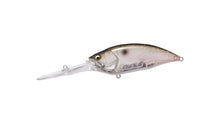 Cargar imagen en el visor de la galería, Big-M 7.5 Mega Bass