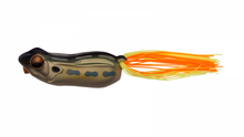 Cargar imagen en el visor de la galería, Big Gabot Mega Bass