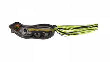Cargar imagen en el visor de la galería, Big Gabot Mega Bass