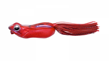 Cargar imagen en el visor de la galería, Big Gabot Mega Bass