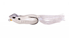 Cargar imagen en el visor de la galería, Big Gabot Mega Bass