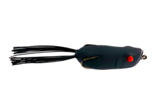 Cargar imagen en el visor de la galería, Toad Thumper Swamper