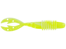 Cargar imagen en el visor de la galería, Kamikaze Swimon Big bite baits