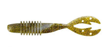 Cargar imagen en el visor de la galería, Kamikaze Swimon Big bite baits