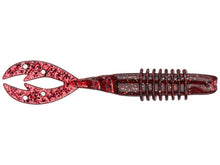 Cargar imagen en el visor de la galería, Kamikaze Swimon Big bite baits