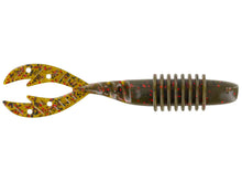 Cargar imagen en el visor de la galería, Kamikaze Swimon Big bite baits