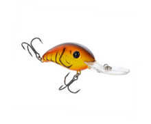 Cargar imagen en el visor de la galería, Strike King 6XD