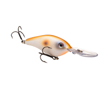 Cargar imagen en el visor de la galería, Strike King 6XD