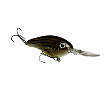 Cargar imagen en el visor de la galería, Strike King 6XD