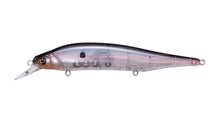 Cargar imagen en el visor de la galería, ITO Shiner Mega Bass