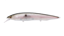 Cargar imagen en el visor de la galería, Kanata Mega Bass