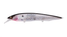 Cargar imagen en el visor de la galería, Kanata Mega Bass