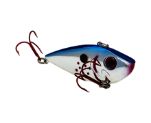 Cargar imagen en el visor de la galería, Strike King Red Eye Shad 1/2 oz. Lipless Crank