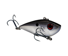 Cargar imagen en el visor de la galería, Strike King Red Eye Shad 1/2 oz. Lipless Crank