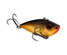 Cargar imagen en el visor de la galería, Strike King Red Eye Shad 1/2 oz. Lipless Crank