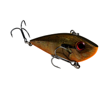 Cargar imagen en el visor de la galería, Strike King Red Eye Shad 1/2 oz. Lipless Crank