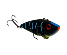 Cargar imagen en el visor de la galería, Strike King Red Eye Shad 1/2 oz. Lipless Crank