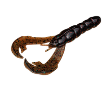Cargar imagen en el visor de la galería, Rage tail rage craw