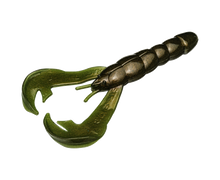 Cargar imagen en el visor de la galería, Rage tail rage craw
