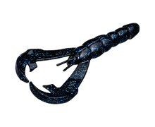 Cargar imagen en el visor de la galería, Rage tail rage craw