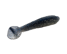 Cargar imagen en el visor de la galería, 5.75" Rage Tail