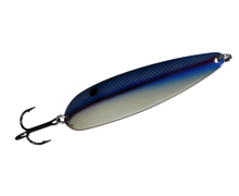 Load image into Gallery viewer, Strike King Sexy Spoon