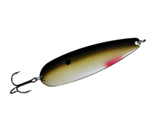 Load image into Gallery viewer, Strike King Sexy Spoon