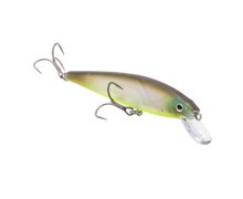 Cargar imagen en el visor de la galería, KVD ELITE 200 JERKBAIT Strike King