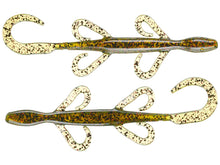 Cargar imagen en el visor de la galería, Pro Lizard Big bite baits