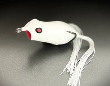 Cargar imagen en el visor de la galería, Copper Red Baits Frogs