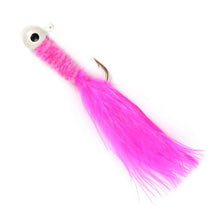 Cargar imagen en el visor de la galería, Johnson Beetle Bou Jig