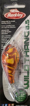 Cargar imagen en el visor de la galería, Berkley Wildthang 8.5