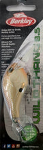 Cargar imagen en el visor de la galería, Berkley Wildthang 8.5