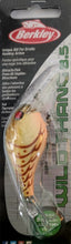 Cargar imagen en el visor de la galería, Berkley Wildthang 8.5