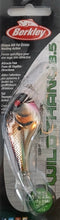 Cargar imagen en el visor de la galería, Berkley Wildthang 8.5