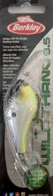 Cargar imagen en el visor de la galería, Berkley Wildthang 8.5
