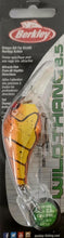 Cargar imagen en el visor de la galería, Berkley Wildthang 8.5
