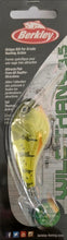 Cargar imagen en el visor de la galería, Berkley Wildthang 8.5