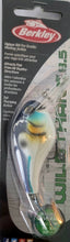 Cargar imagen en el visor de la galería, Berkley Wildthang 8.5
