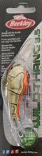 Cargar imagen en el visor de la galería, Berkley Wildthang 8.5