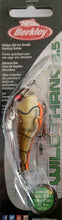 Cargar imagen en el visor de la galería, Berkley Wildthang 8.5