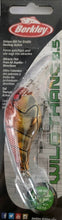 Cargar imagen en el visor de la galería, Berkley Wildthang 8.5