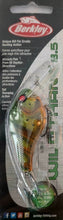 Cargar imagen en el visor de la galería, Berkley Wildthang 8.5