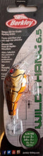 Cargar imagen en el visor de la galería, Berkley Wildthang 6.5