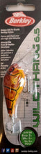 Cargar imagen en el visor de la galería, Berkley Wildthang 6.5
