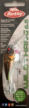Cargar imagen en el visor de la galería, Berkley Wildthang 6.5