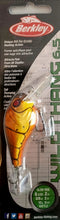 Cargar imagen en el visor de la galería, Berkley Wildthang 6.5